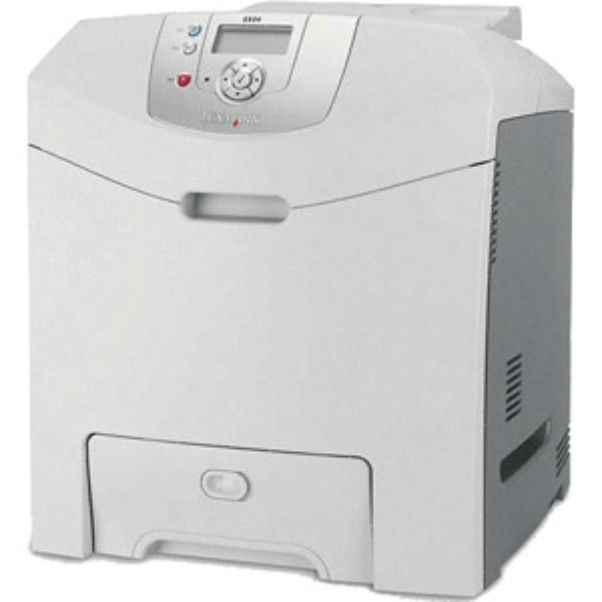 5022-410.jpg