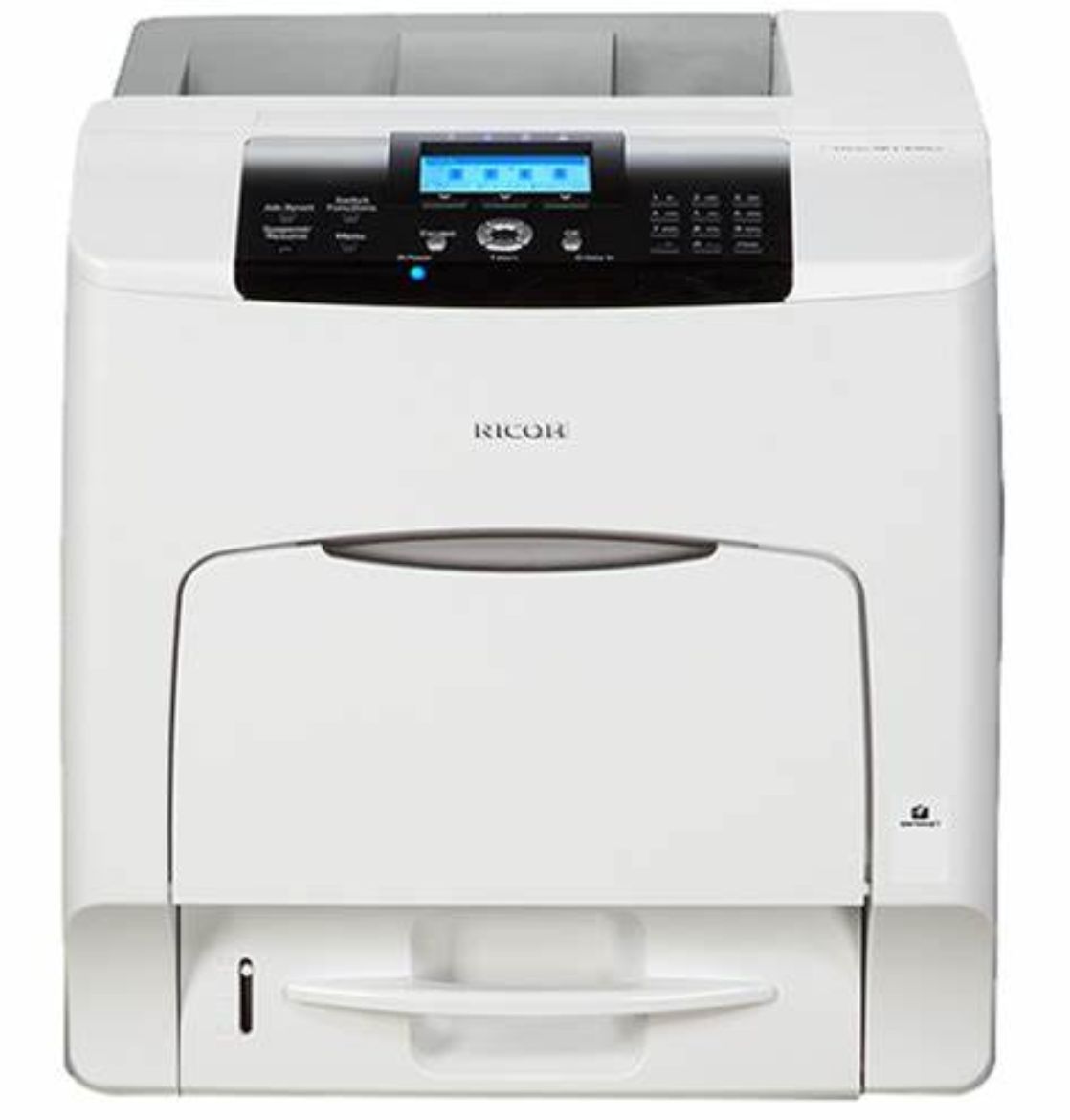 C430DN.jpg