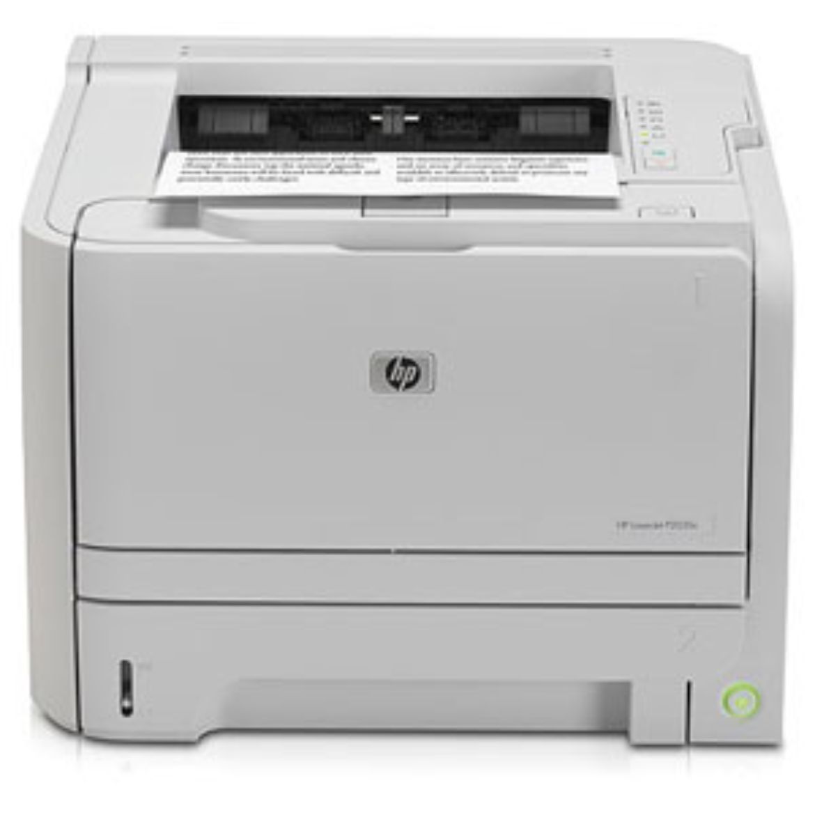 CE462A.jpg