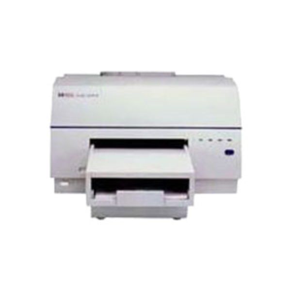 C3541A.jpg