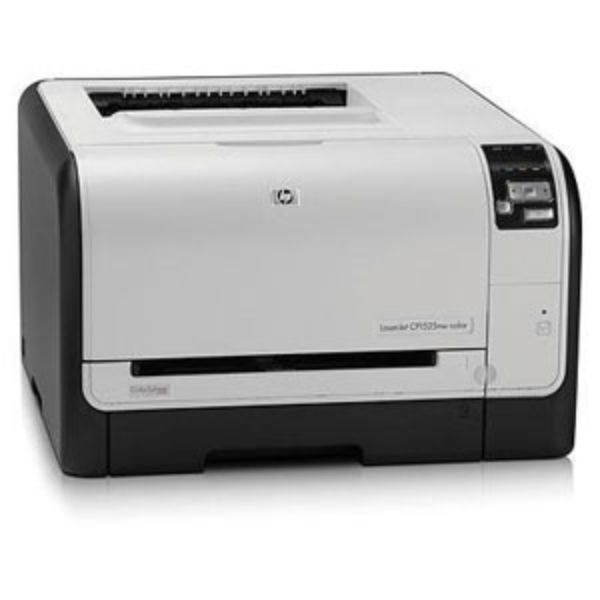 CE875A.jpg