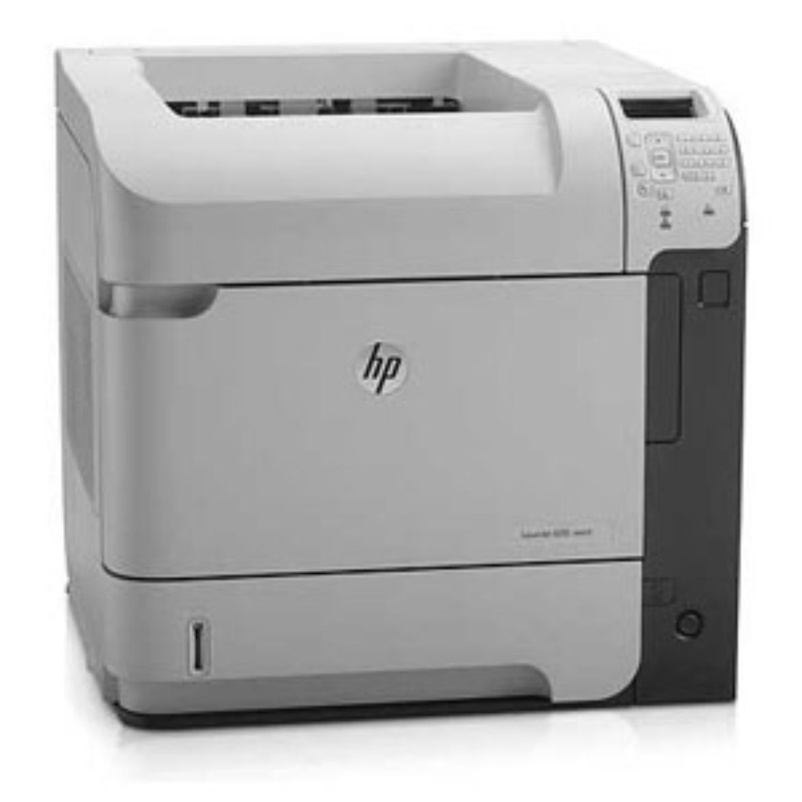 CE996A.jpg