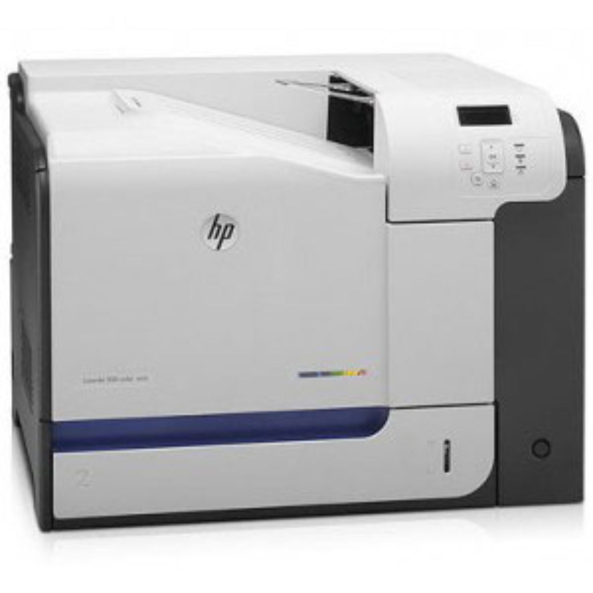 CF081A.jpg