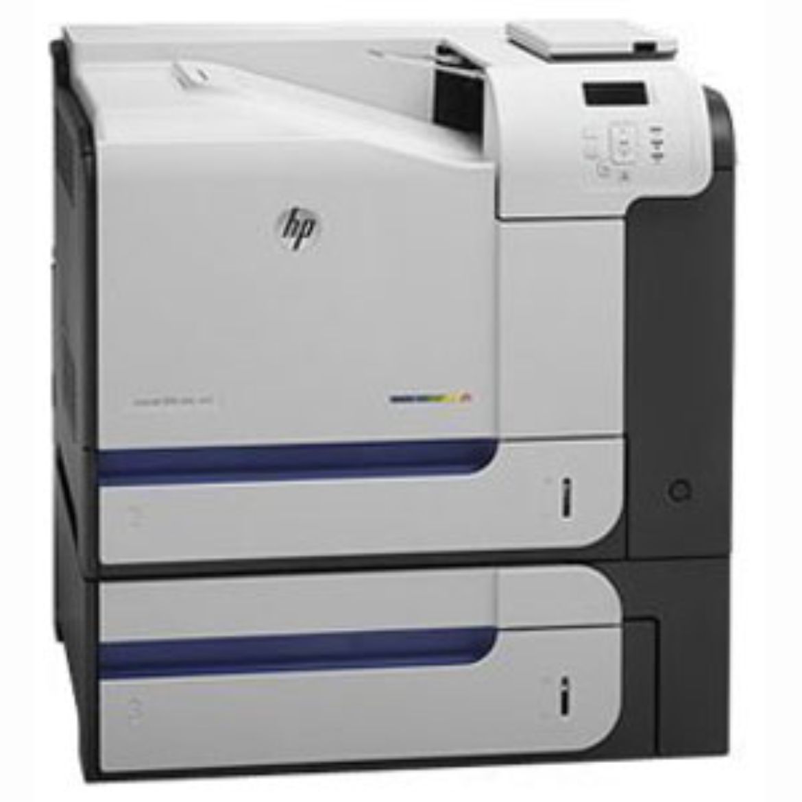 CF083A.jpg