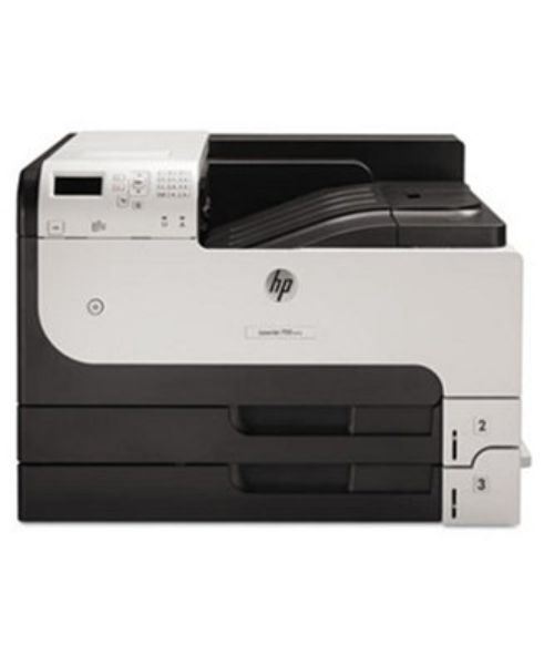 CF235A.jpg