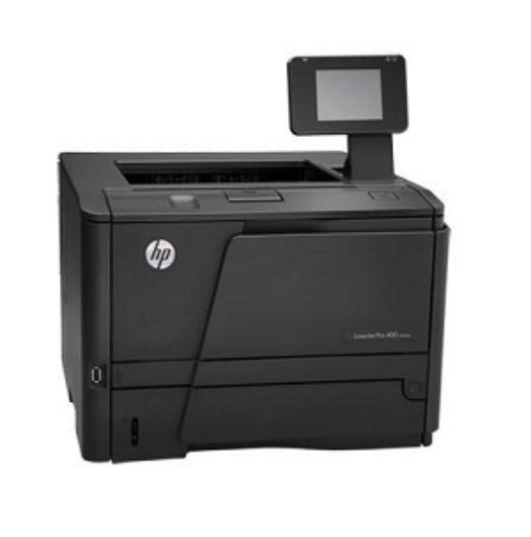 CF285A.jpg