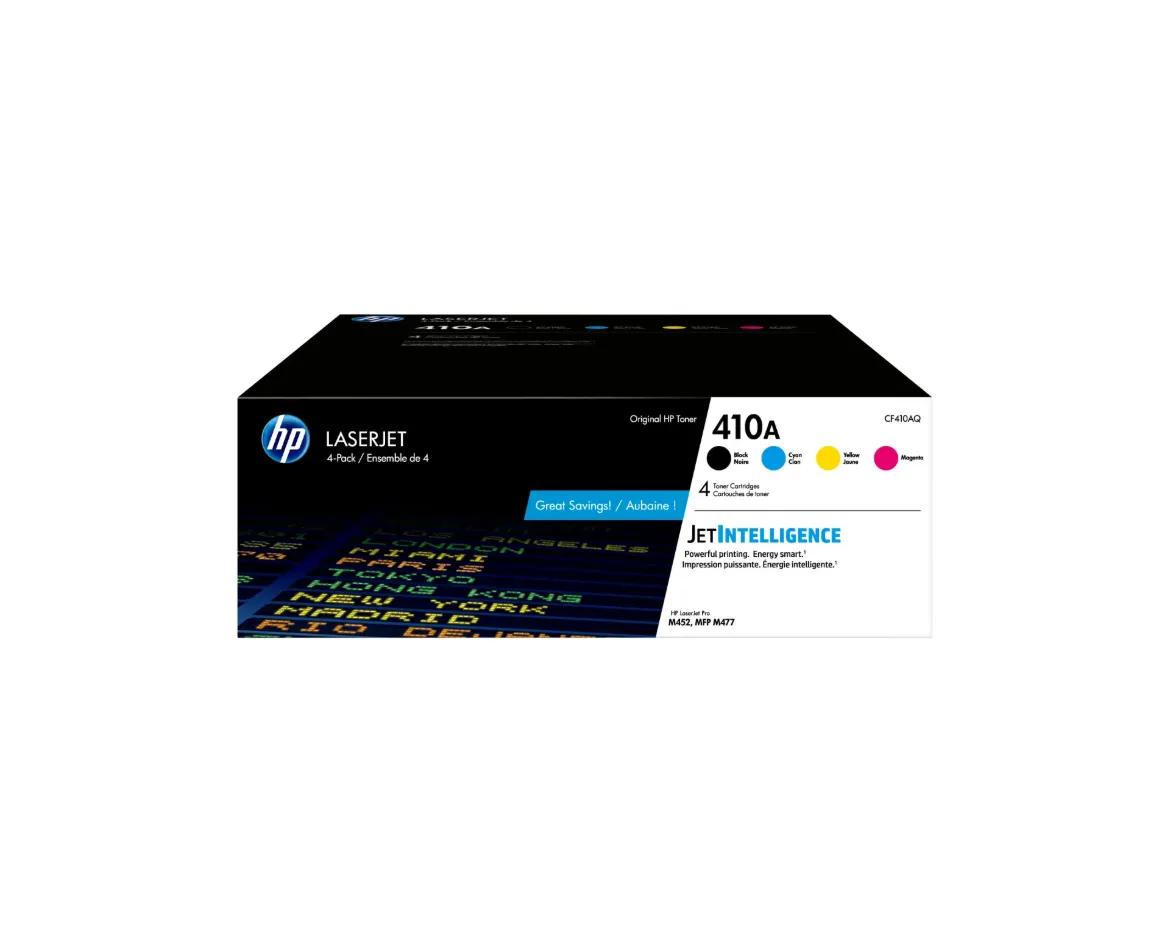 CF410AQ.jpg