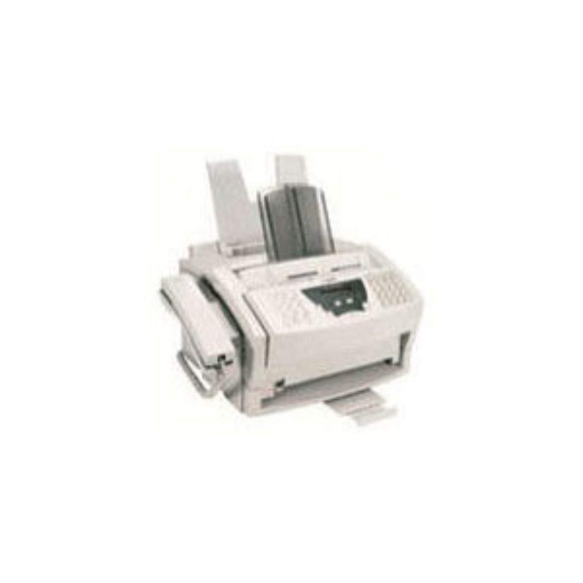 CFX-L3500IF.jpg