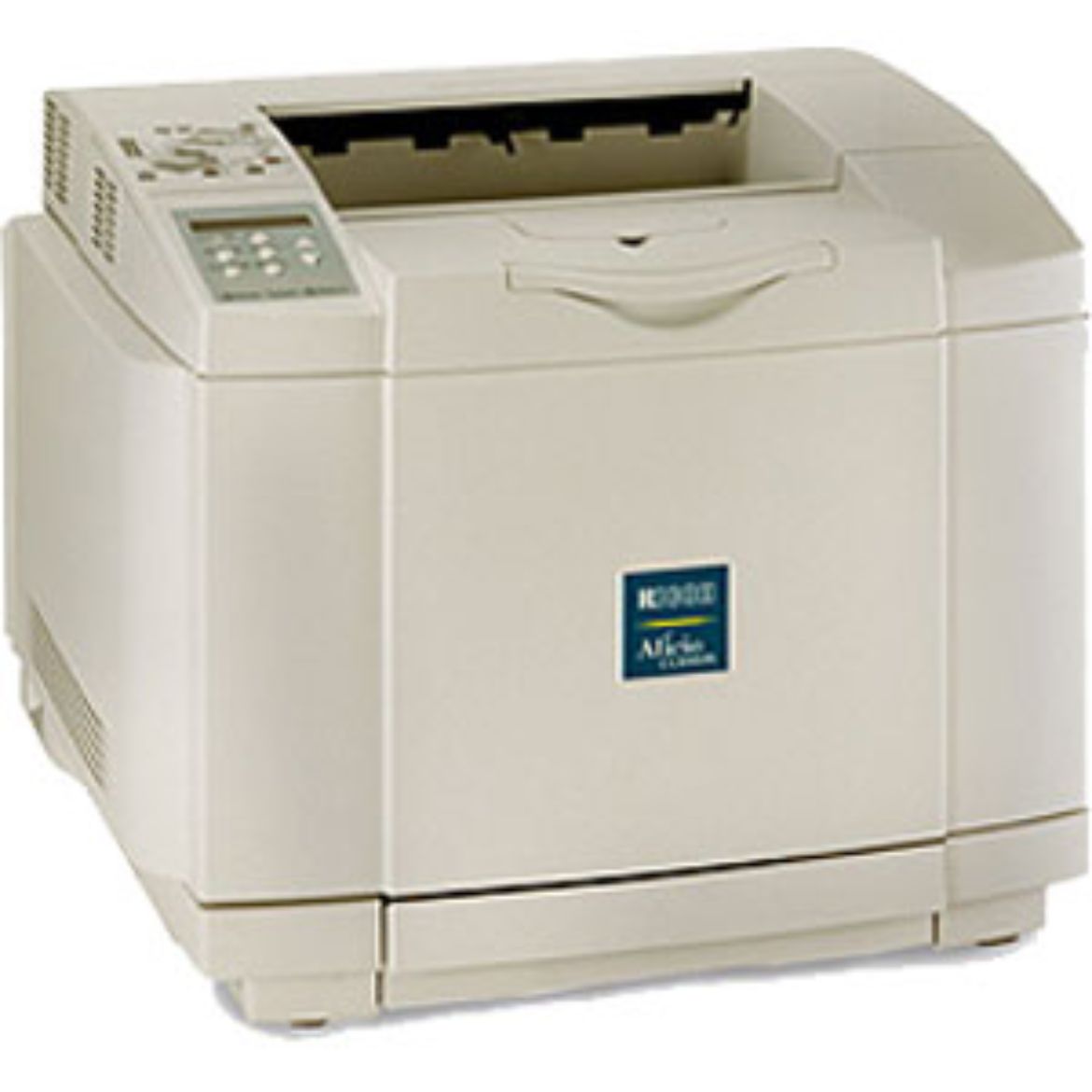 CL1000N.jpg