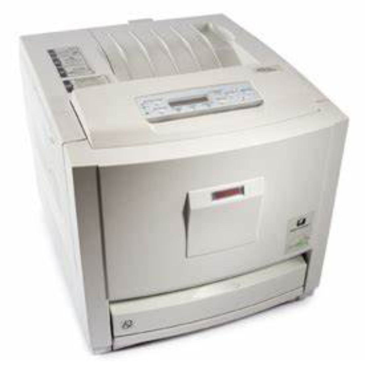 CL3000N.jpg