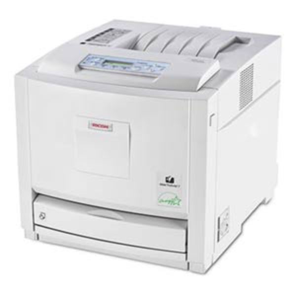 CL3500N.jpg