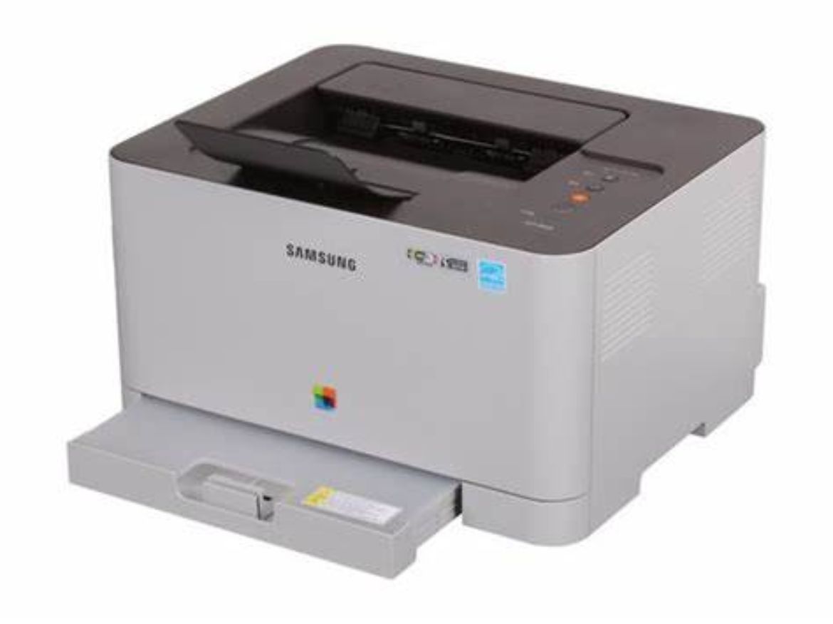 CLP-365W.jpg