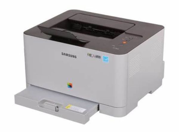 CLP-365W.jpg