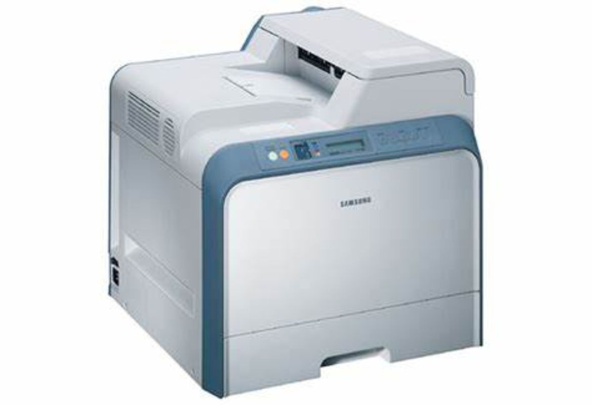 CLP600N.jpg