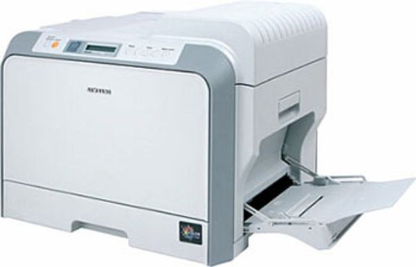CLP510.jpg