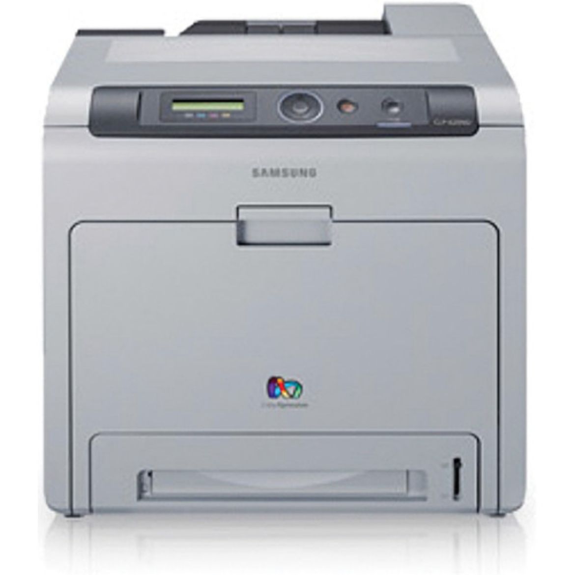 CLP620DN.jpg