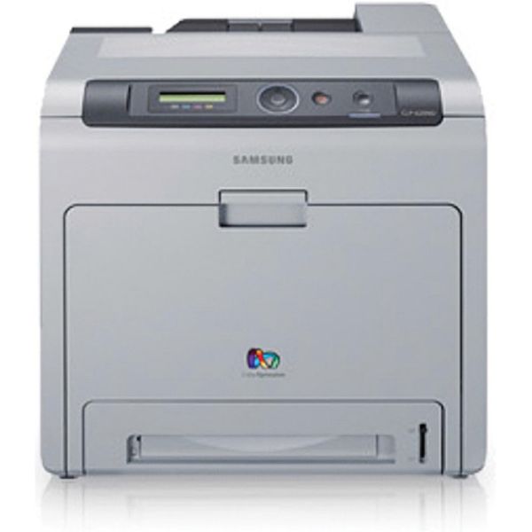 CLP620DN.jpg
