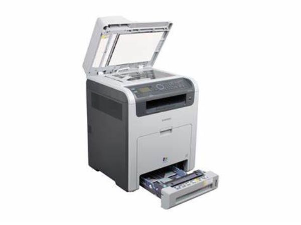 CLX6250FX.jpg