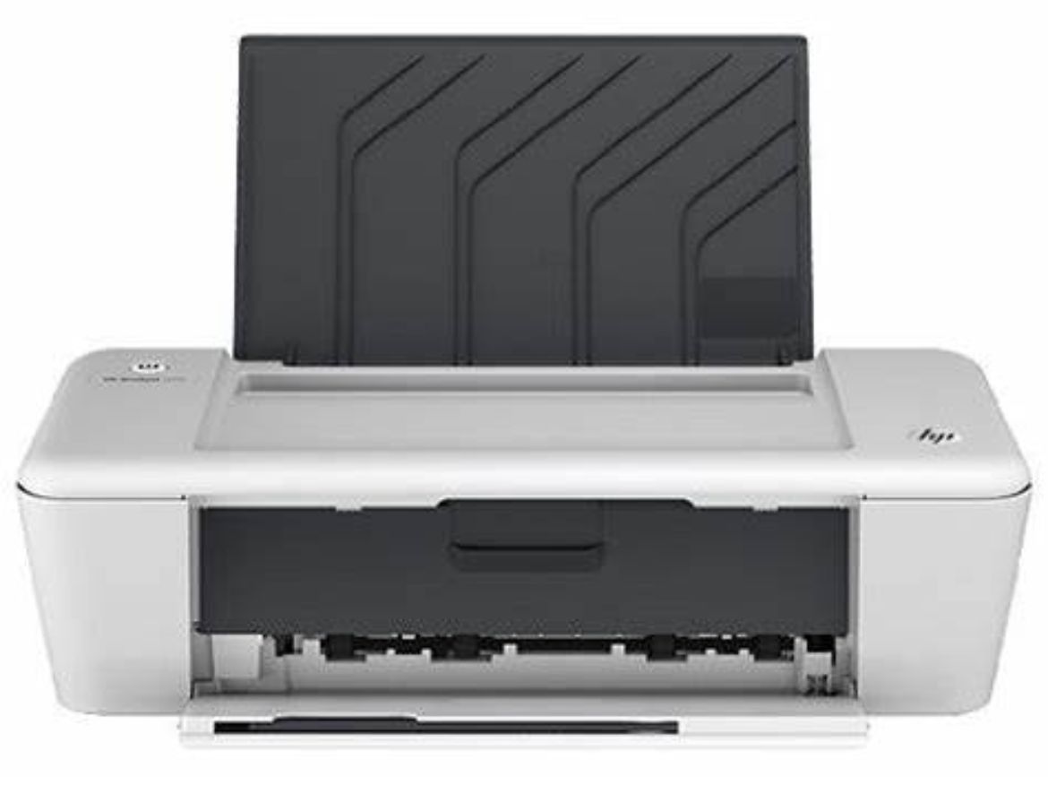 CX015A.jpg