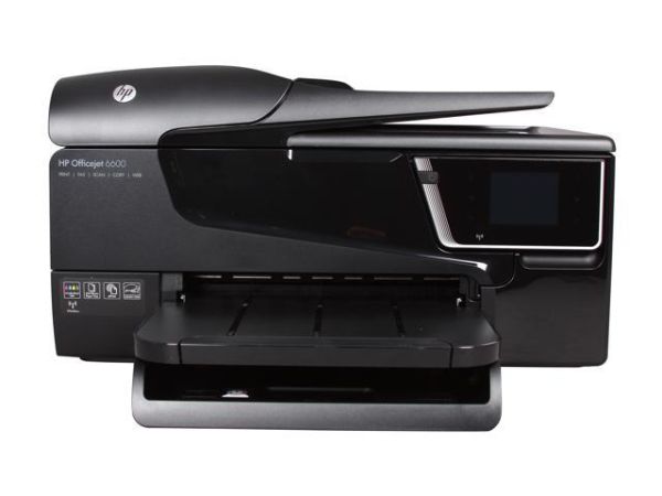 CZ155A.jpg