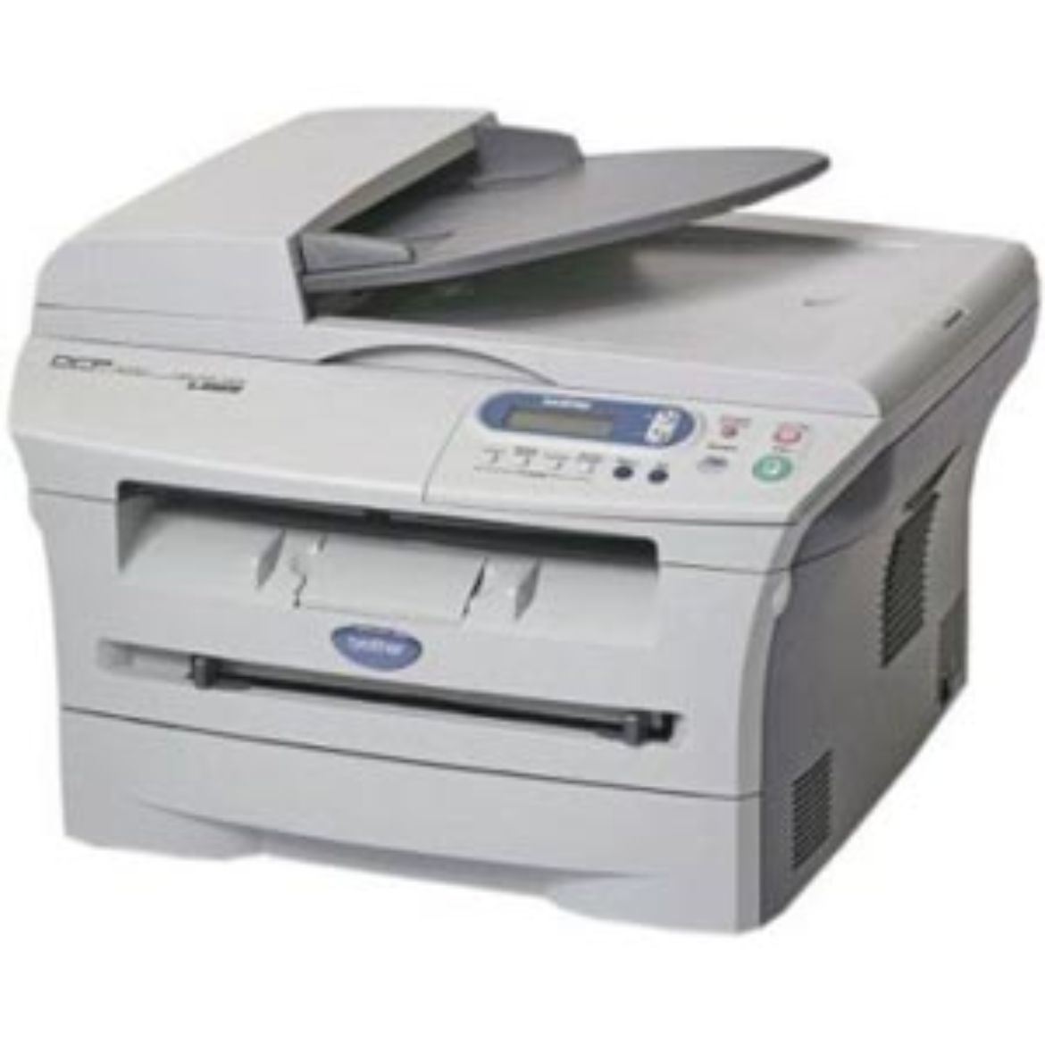 DCP7020.jpg