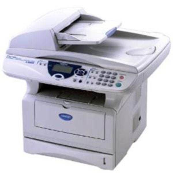DCP8025D.jpg