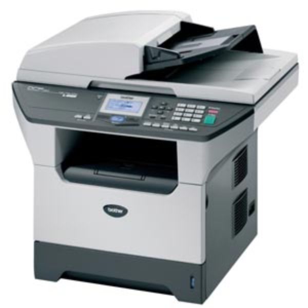 DCP8060.jpg