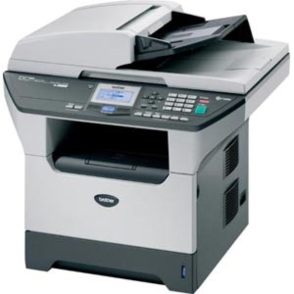 DCP8065DN.jpg
