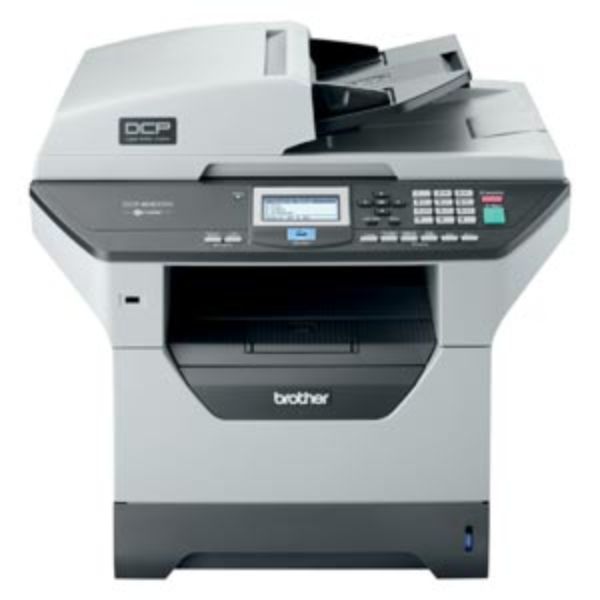 DCP8085DN.jpg