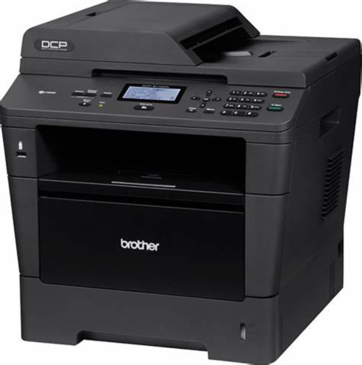 DCP-8110DN.jpg