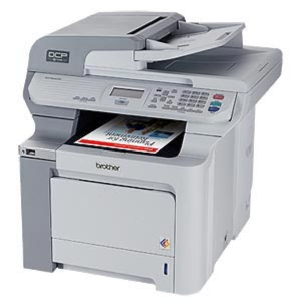 DCP9045CDN.jpg