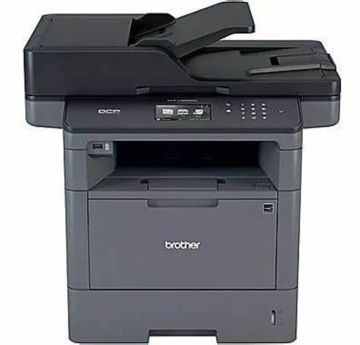 DCPL5650.jpg