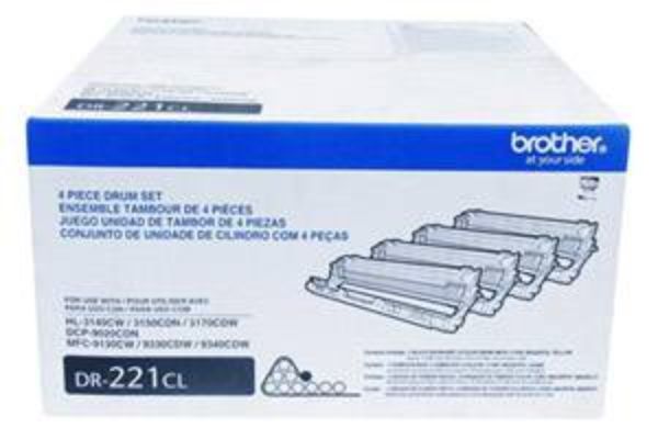 DR221CL.jpg
