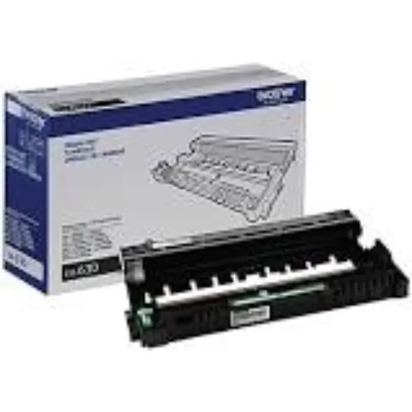 Brother DR-360 Drum Unit