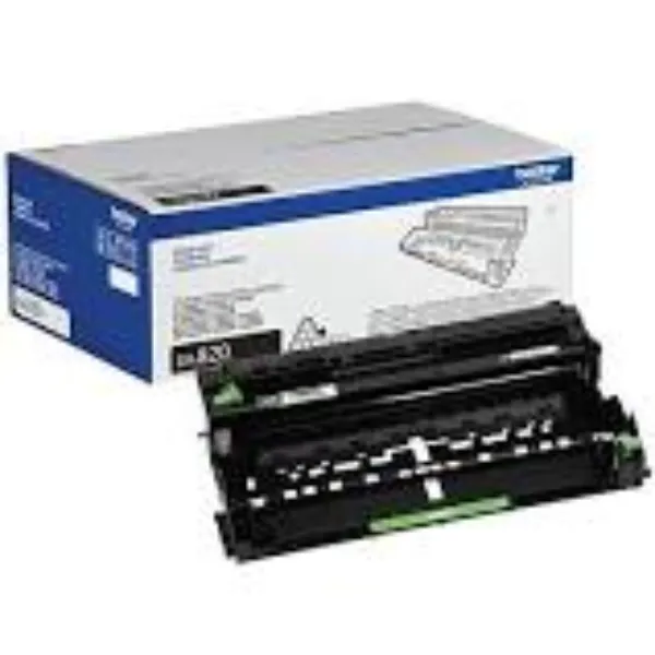 Brother DR-820 Drum Unit