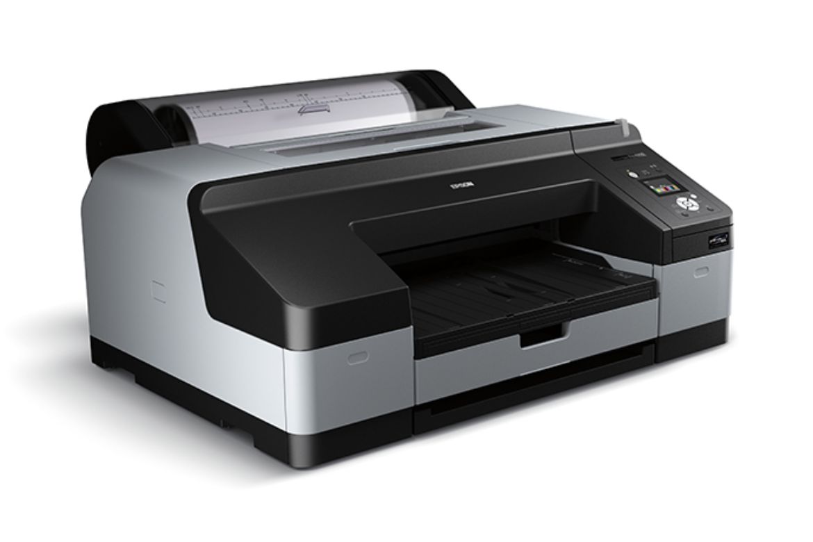 EPSP4900.jpg