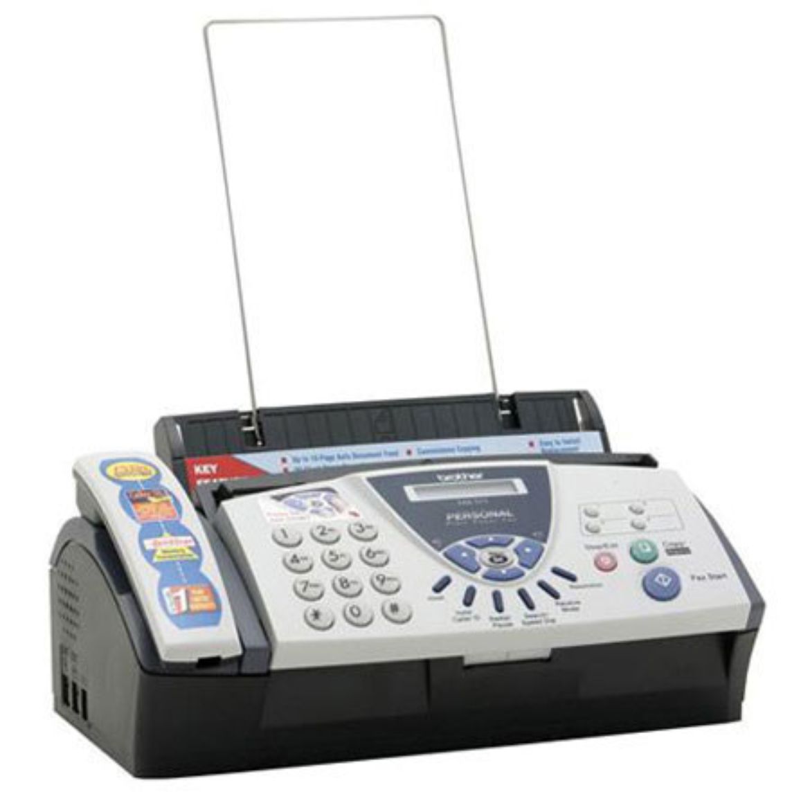 FAX575.jpg