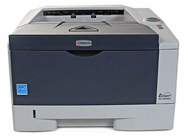 FS1300D.jpg