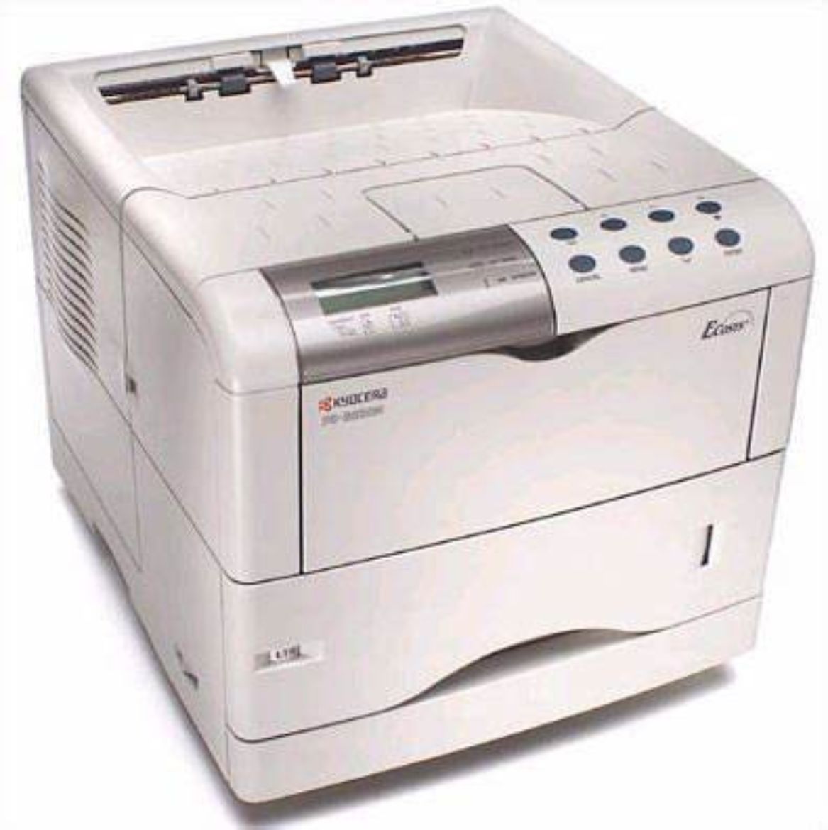 FS3820.jpg