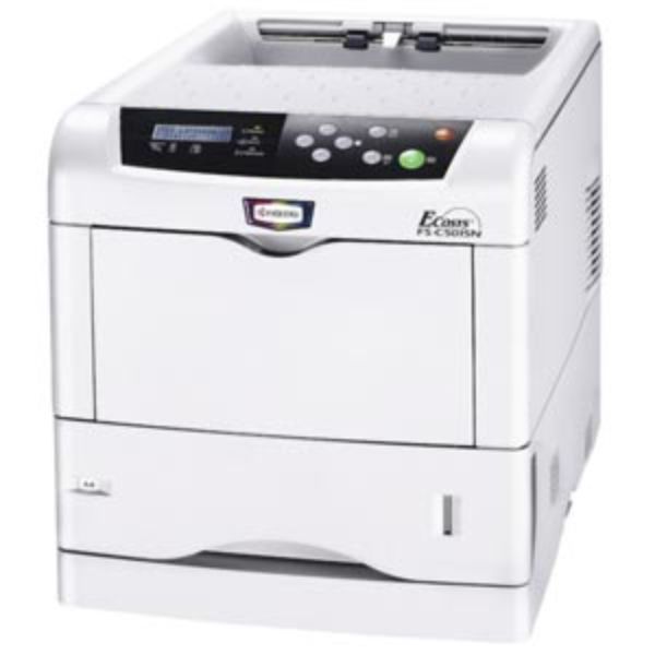 FS-C5015N.jpg