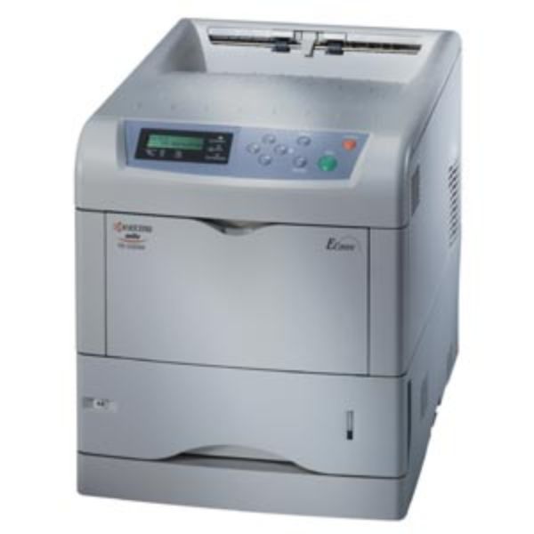 FS-C5016.jpg