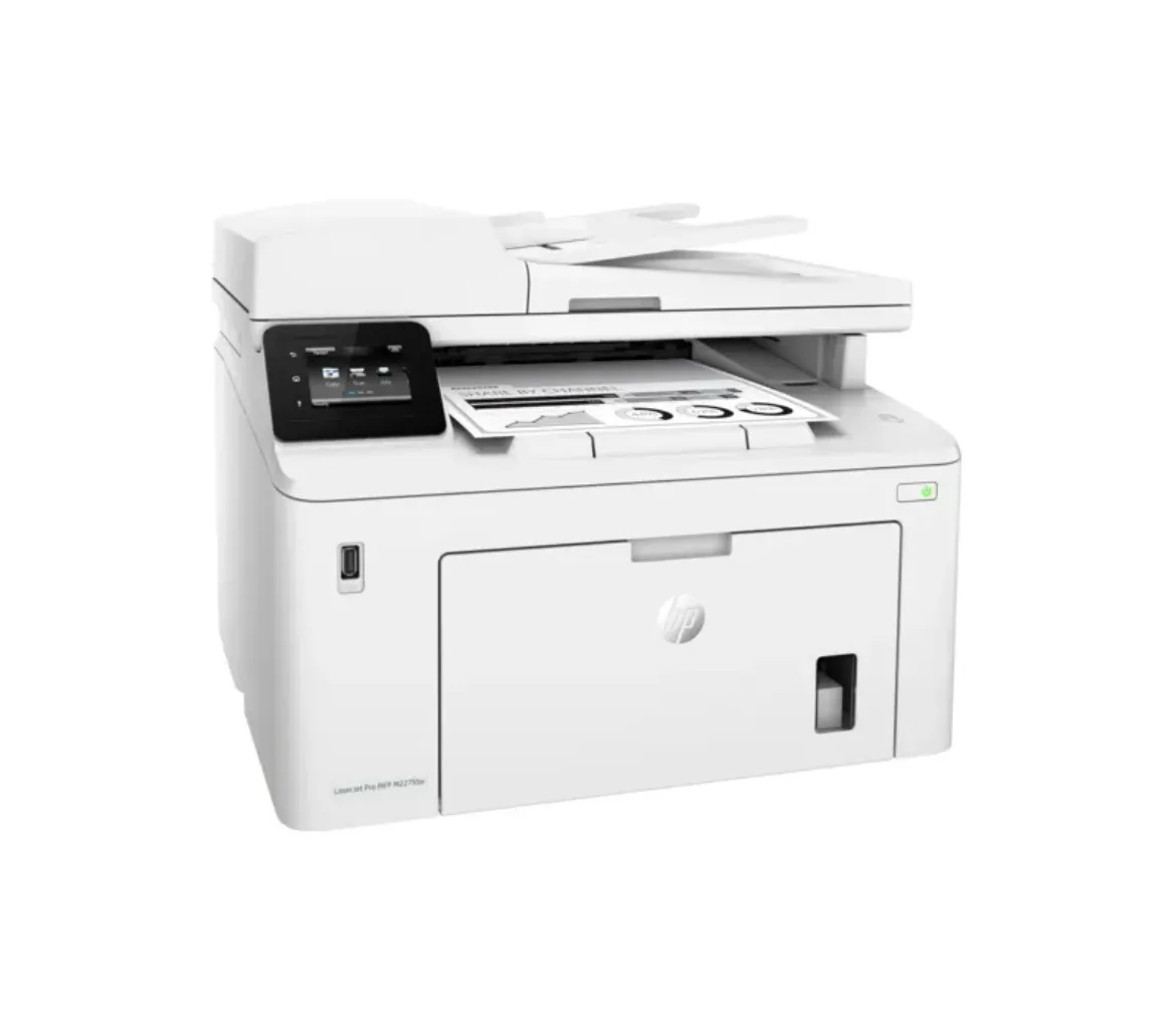 G3Q75A.jpg