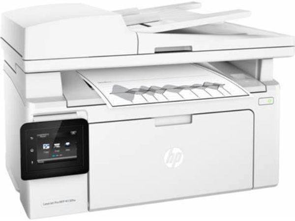 G3Q60A.jpg