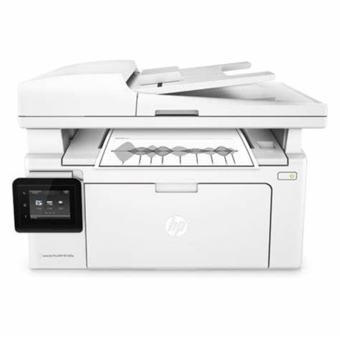 G3Q79A.jpg