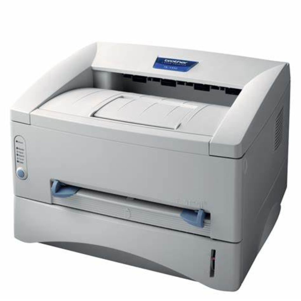 HL1450.jpg