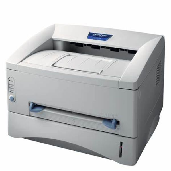 HL1450.jpg