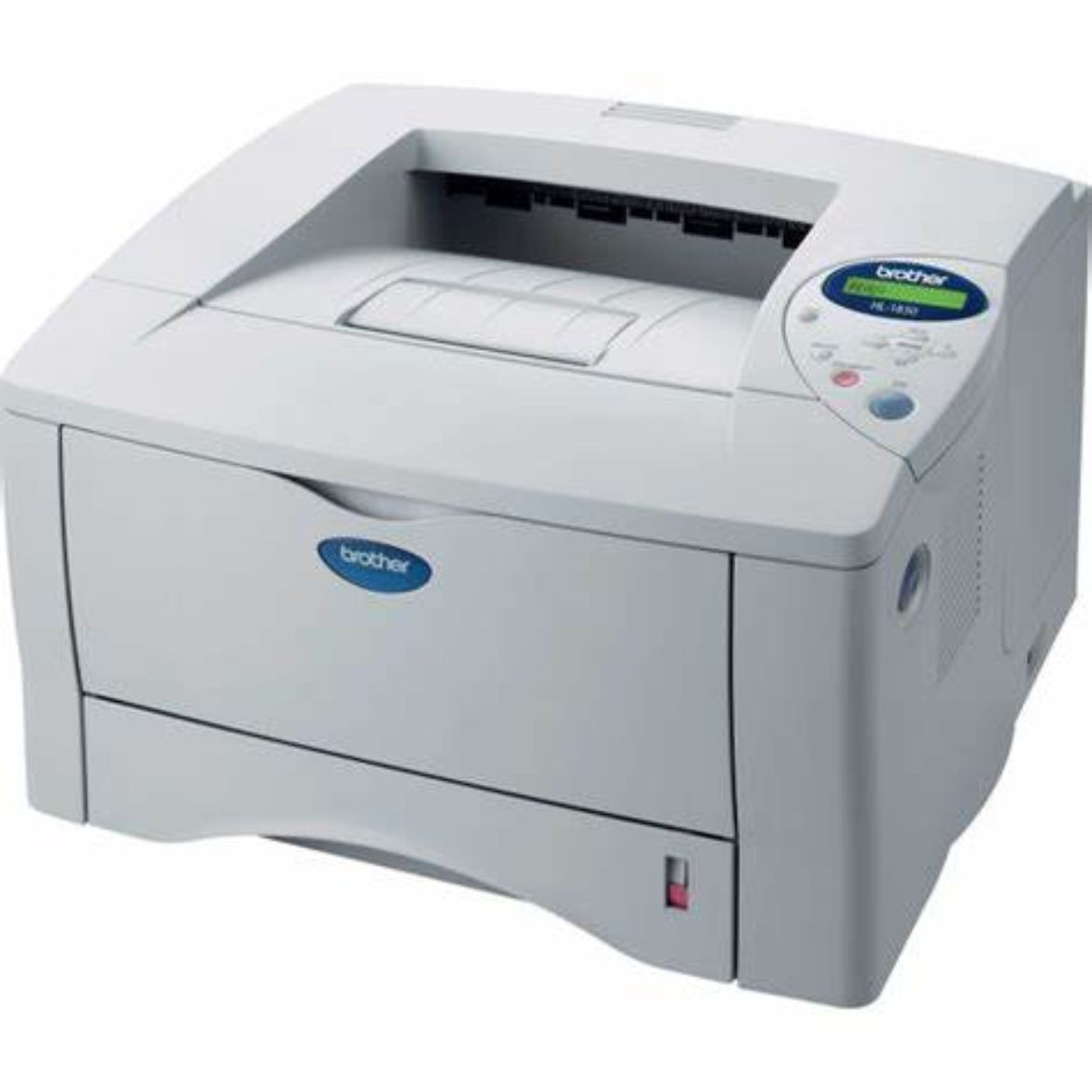 HL1850.jpg