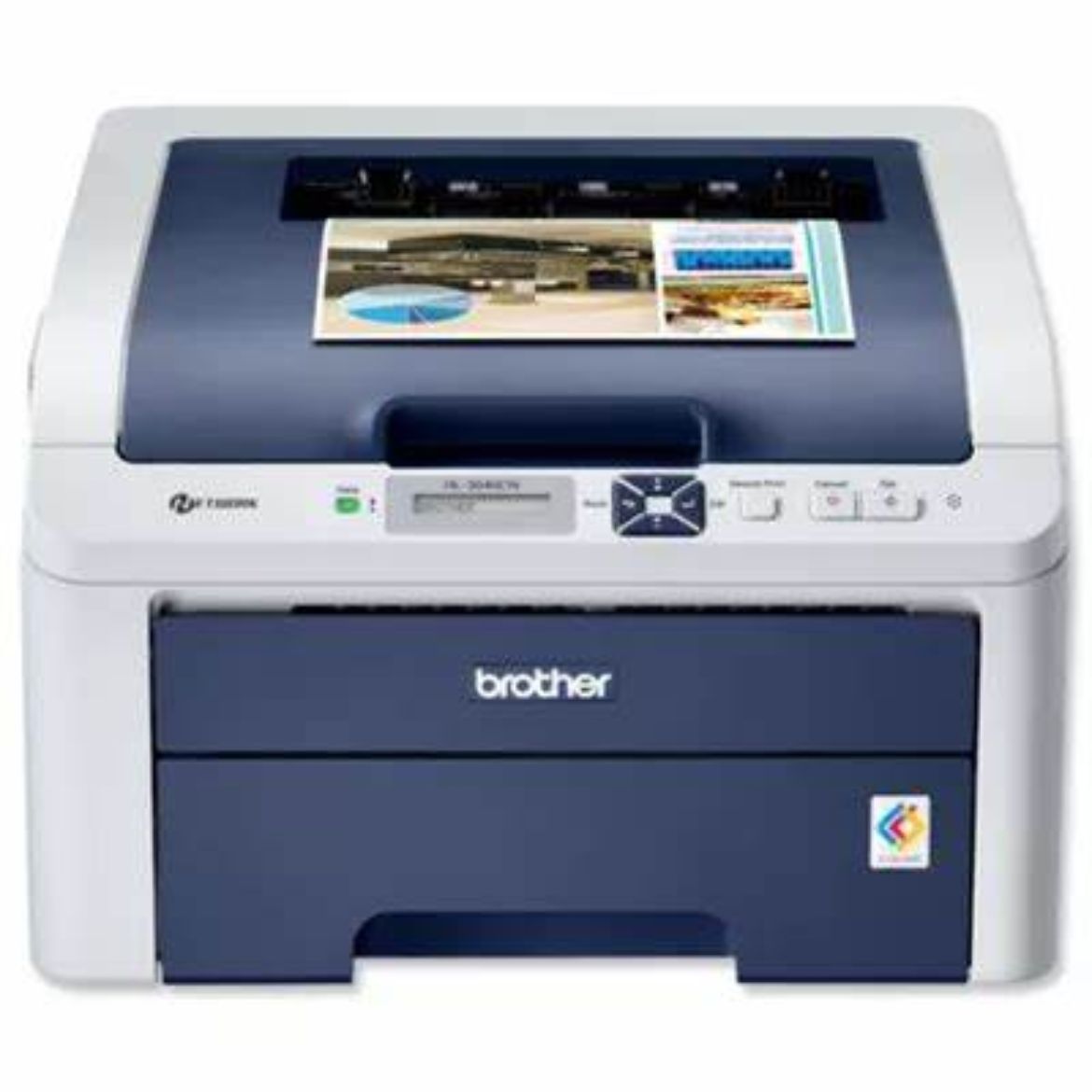 HL3040CN.jpg