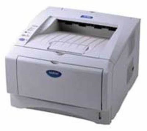 HL5050.jpg