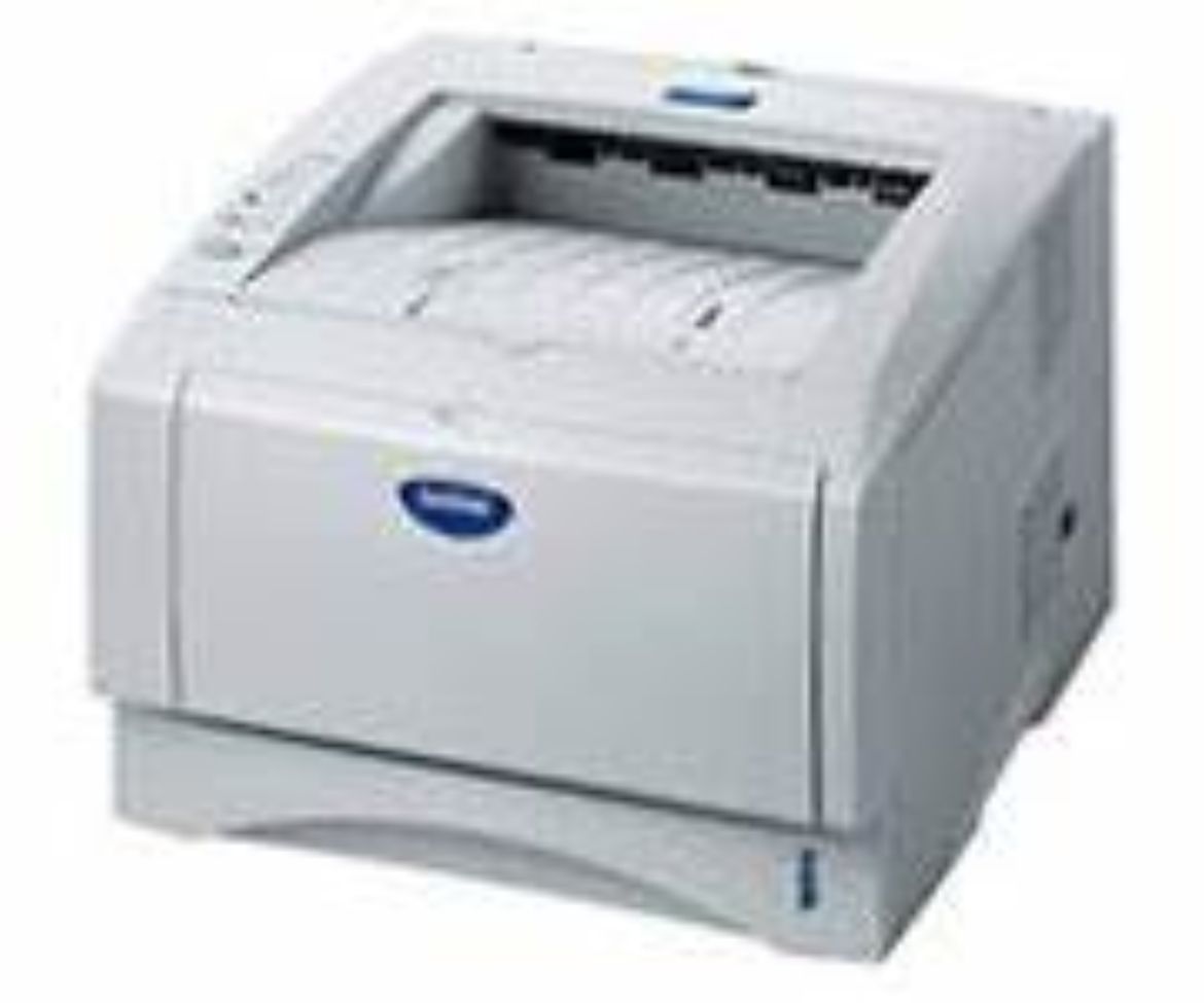 HL5070N.jpg